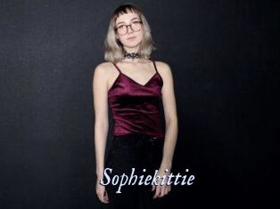 Sophiekittie