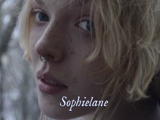 Sophielane