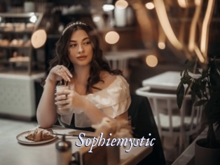 Sophiemystic