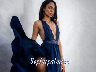 Sophiepalmeiro