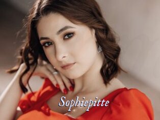 Sophiepitte