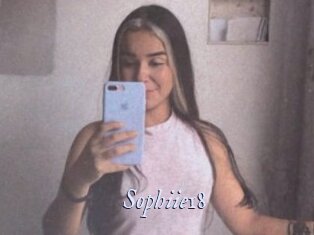 Sophiie18