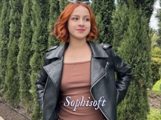 Sophisoft