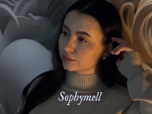 Sophymell