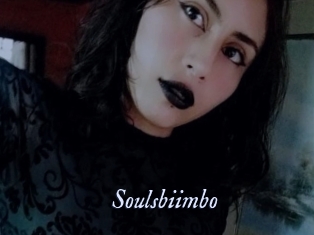 Soulsbiimbo