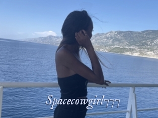 Spacecowgirl777