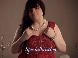 Specialheather