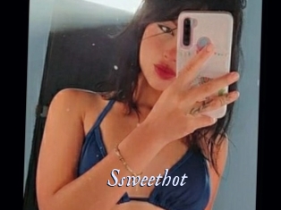 Ssweethot