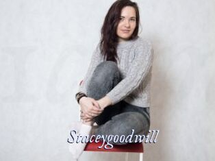 Staceygoodwill