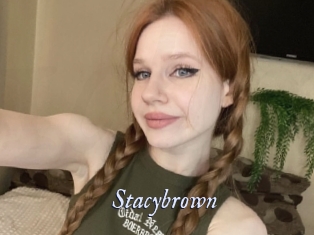 Stacybrown