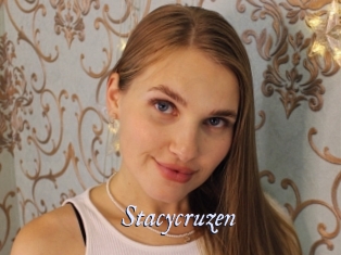 Stacycruzen