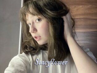 Stacyflower