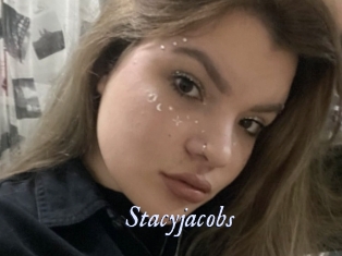 Stacyjacobs