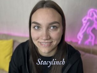 Stacylinch