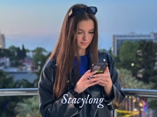 Stacylong