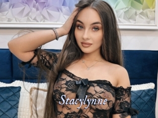 Stacylynne