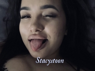 Stacystoon