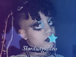 Stardustgoddess