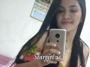 Stargirl_21