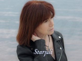 Starjuli