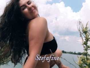 Stefafine