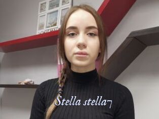 Stella_stella7