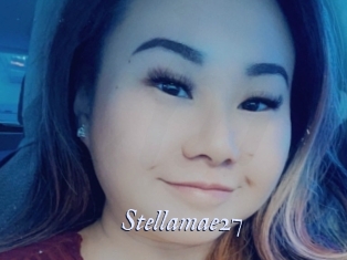 Stellamae27