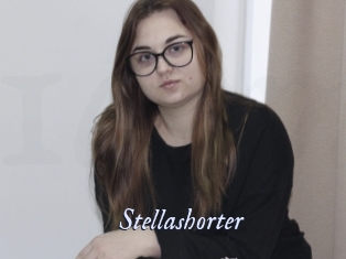 Stellashorter