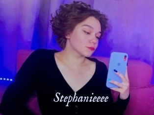 Stephanieeee