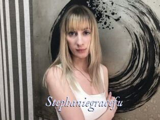 Stephaniegracefu