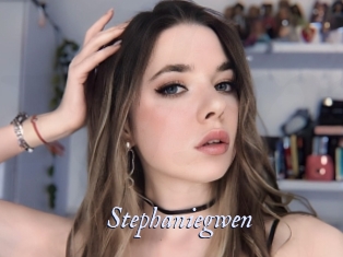 Stephaniegwen