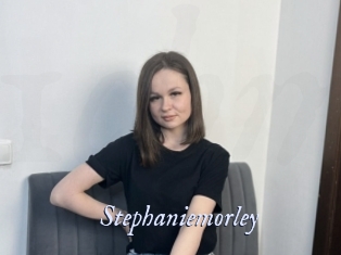 Stephaniemorley