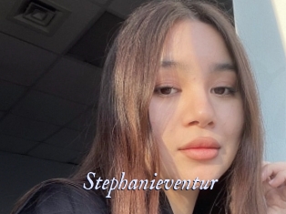 Stephanieventur