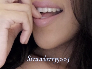 Strawberry5005