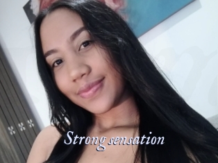 Strong_sensation