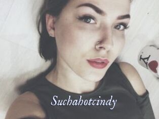 Suchahotcindy