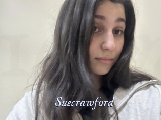 Suecrawford