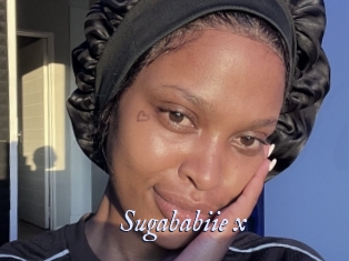 Sugababiie_x