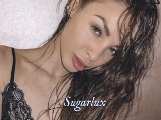 Sugarlux