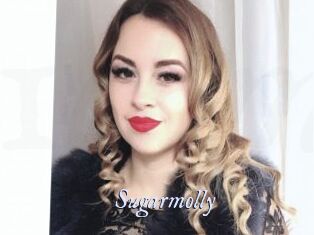 Sugarmolly