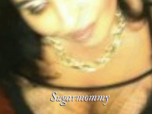 Sugarmommy