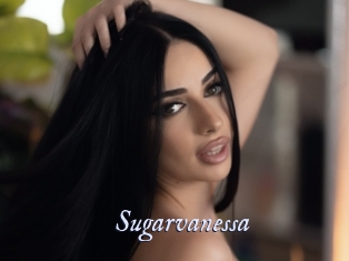 Sugarvanessa