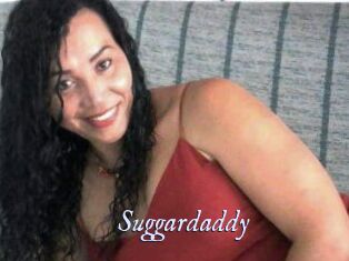 Suggardaddy