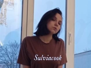 Sulviacook