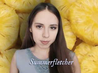 Summerfletcher