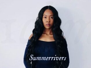 Summerrivers