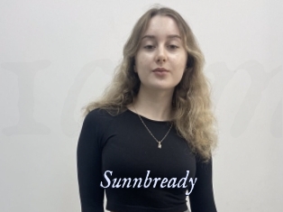 Sunnbready