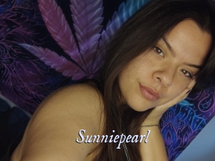 Sunniepearl