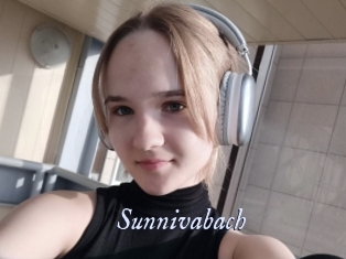 Sunnivabach