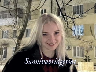 Sunnivabridgewat